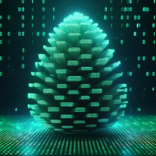 pinecone pulse - review protection
